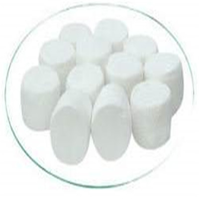 強氯精氯錠 氯片價格多少錢一噸 榮茂