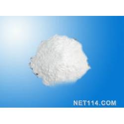 聊城市聚丙烯顆粒批發(fā) 聚丙烯顆粒供應(yīng) 聚丙烯顆粒廠家 