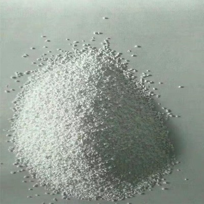 二氯異氰尿酸鈉和三氯異氰尿酸區別是什么