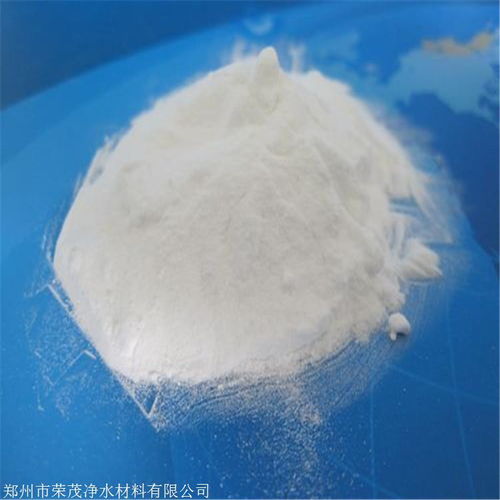 氯錠2克片市場(chǎng)價(jià)格多少錢一噸