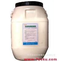 手動吸污機,泳池手動吸污機,手動泳池吸污機 - 產品展示 - 河南凈德賽水處理設備制造 - 企業(yè)庫 - 準確全面的企業(yè)與產品信息門戶