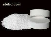 【三氯異氰尿酸】顆粒、片劑、粉劑,價格,報價,種類、品牌,廠家,供應商,安徽金斧化工投資 - 產品庫 - 阿土伯交易網(wǎng)