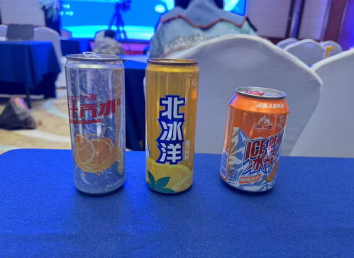 湖北前首富“價(jià)格屠夫”來襲 1.99元汽水與三氯異氰尿酸背后的國產(chǎn)汽水第一股野心